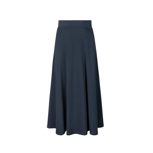 Classic Panel Skirt
