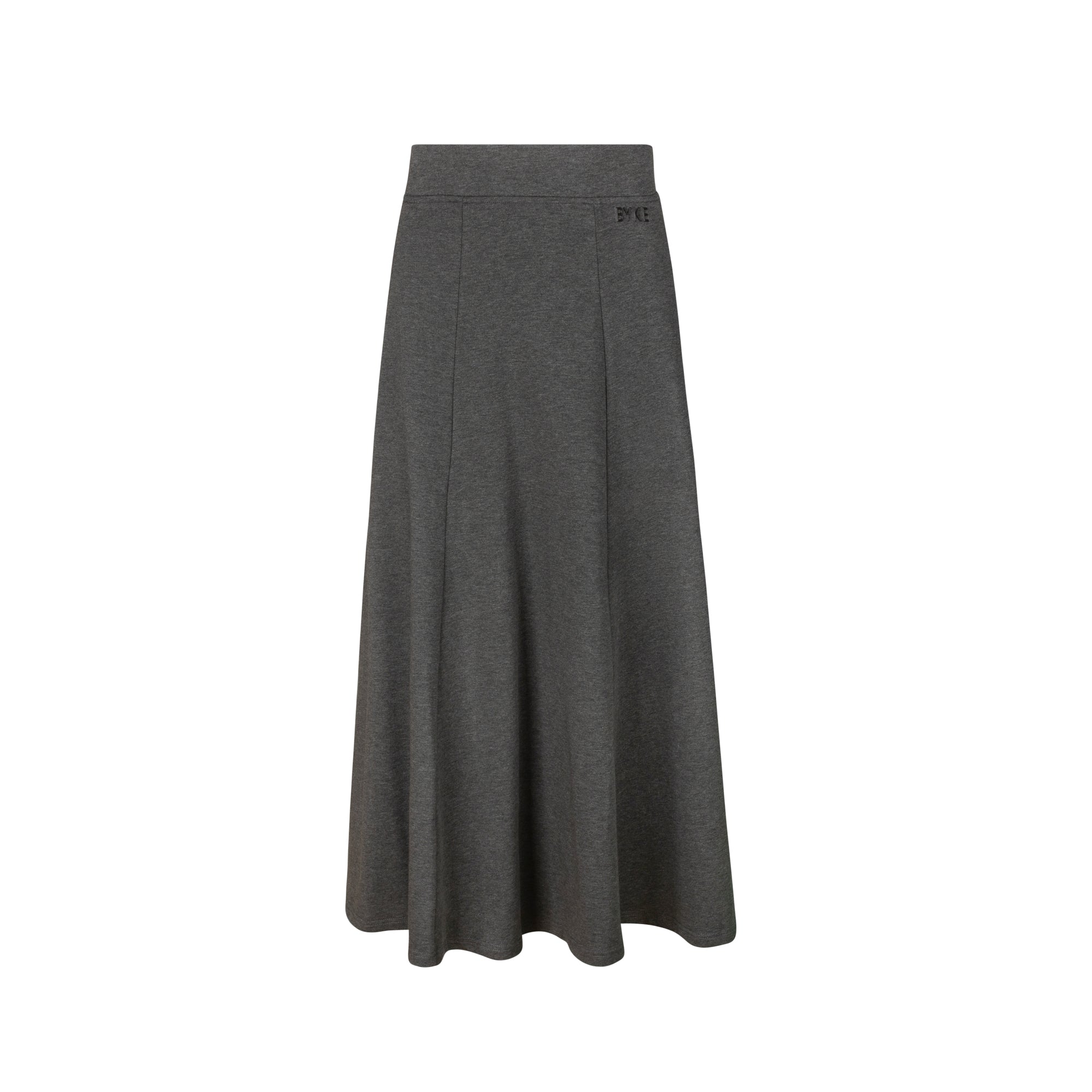 Classic Panel Skirt